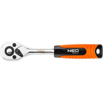 NEO TOOLS 08-521