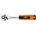 NEO TOOLS 08-521