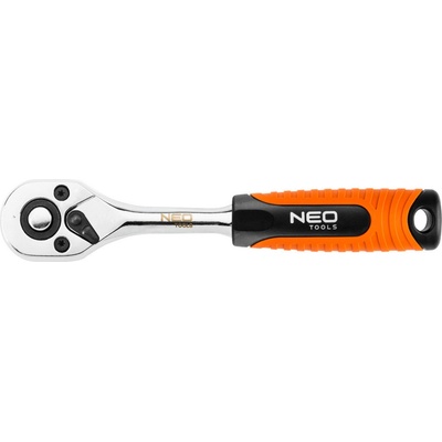NEO TOOLS 08-521
