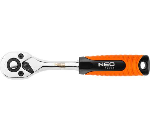 NEO TOOLS 08-521