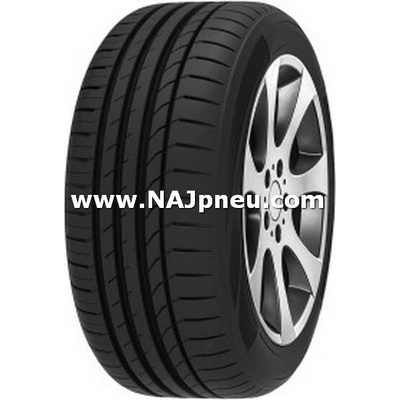 Superia STAR Plus 205/55 R16 91W
