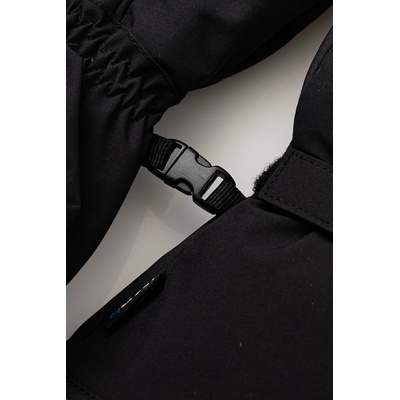 Rossignol Ръкавици за ски Rossignol Action IMPR (RLMMG14)