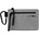 Vuch Vail Grey