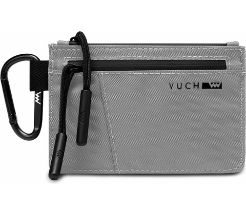 Vuch Vail Grey