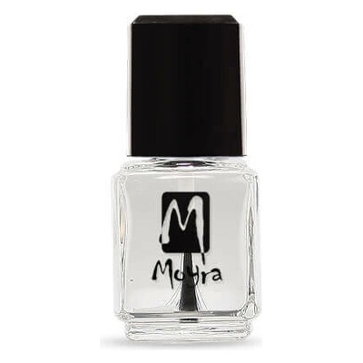 Moyra Bezkyselinový Primer HEMA Free 13 ml