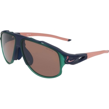 Nike IO0099X 410 (IO0099X 410)