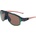Nike IO0099X 410 (IO0099X 410)