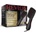 Revlon RVDR5212E1