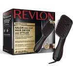 Revlon RVDR5212E1 Преси за коса
