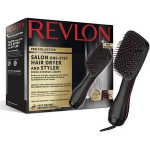 Revlon RVDR5212E1 Преси за коса