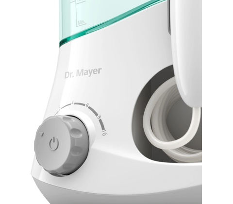 Dr. Mayer WT6000