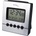 TechnoLine WT 228
