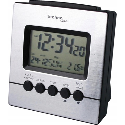 TechnoLine WT 228