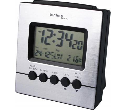TechnoLine WT 228