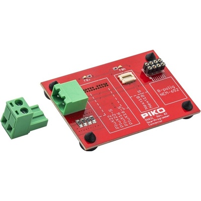 Piko SmartProgrammer Connector PSP-C pro dekodéry SmartDecoder XP 55831
