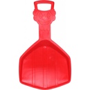 Merco Klaun klzák zelená