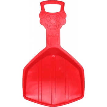 Merco Klaun klzák zelená