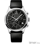 Calvin Klein K2H27102 Часовници