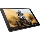 Tablety Lenovo Tab M8 ZA5G0065CZ