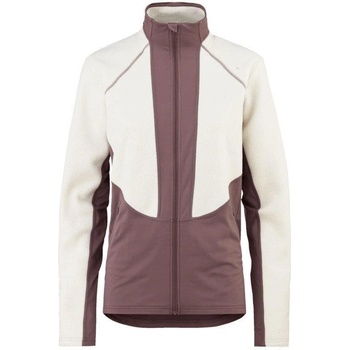 Kari Traa Ragnhild F/Z Midlayer