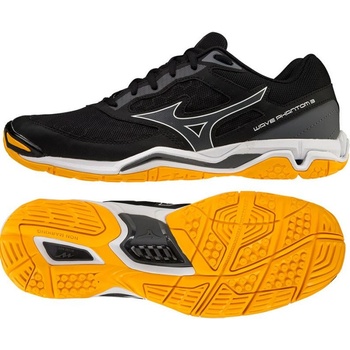 Mizuno Wave Phantom 3 X1GA226044