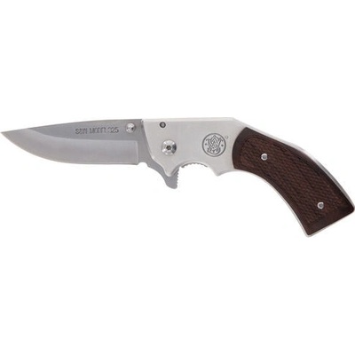 Smith & Wesson Revolverový 1168583