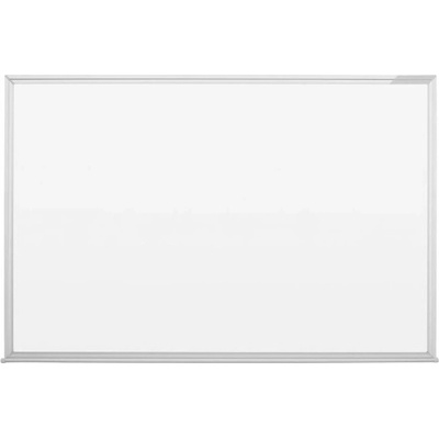 PALA Magnetická tabule Magnetoplan 150 x 100 cm