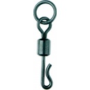 Mivardi Quick Change Swivel