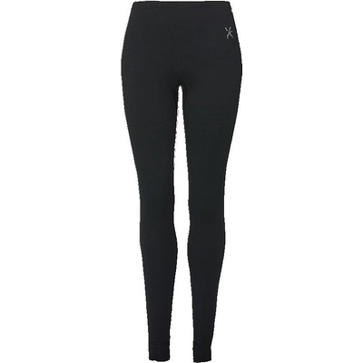 Klimatex Hilda - Black