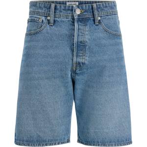 Jack and jones Къси панталони jjitony jjoriginal shorts akm 111 (122908414932200)