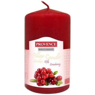 Provence Brusnica 11 cm
