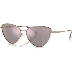 Michael Kors mk1140 11084z (mk1140 11084z) - irisimo Слънчеви очила