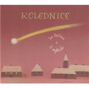 Bittová Iva - Kolednice