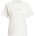 adidas W sc cursive tee xl
