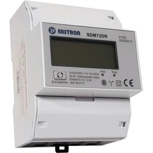 Eastron SDM72 DR MID