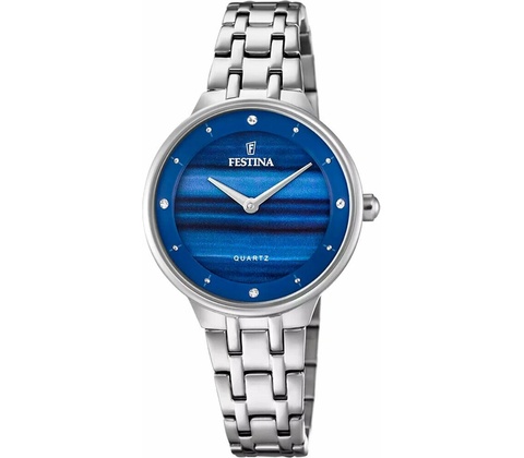 Festina 20600/A