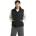 Guess jeans Дънки Guess jeans Regular Lenght vest - Black (Jet Black A996)