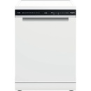 Whirlpool MaxiSpace W7F HS31