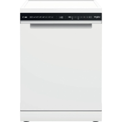 Whirlpool MaxiSpace W7F HS31