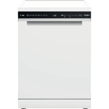 Whirlpool MaxiSpace W7F HS31