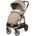 Peg Perego Veloce
