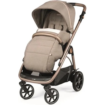 Peg Perego Veloce