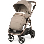 Peg Perego Veloce Детски колички