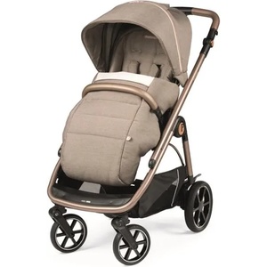 Peg Perego Veloce Детски колички