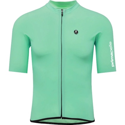 Pissei Primapelle Verde Acqua