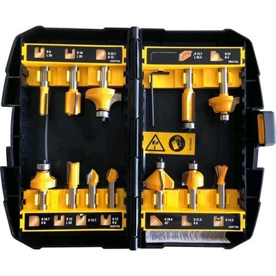 DeWALT DT90016