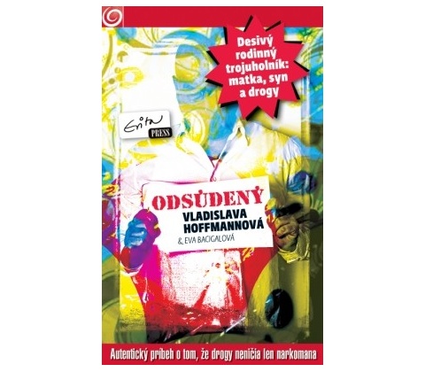 Odsúdený