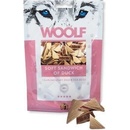 WOOLF Soft Sandwich of Duck 100 g