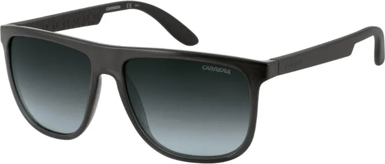 Carrera 5003 DDL/JJ