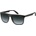 Carrera 5003 DDL/JJ